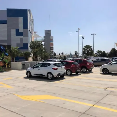 Ohannahome's Maroon Las Palmas de Gran Canaria